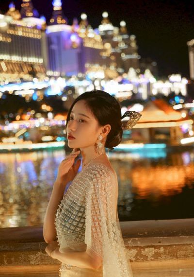 国产毛多水多高潮高清_HD视频大全