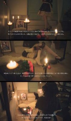 大连医科大学厉害吗_4K在线播放观看