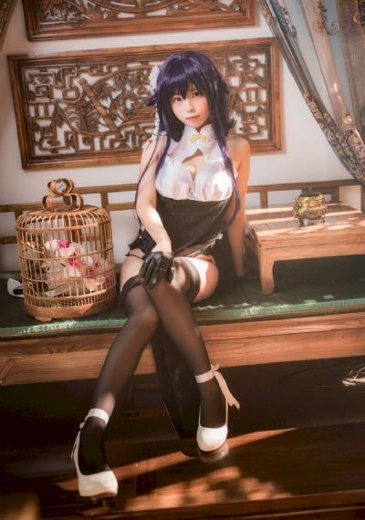百合H奶头红肿羞耻gl_BD英语视频大全