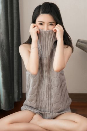 国产第九页_DVD超清免费观看