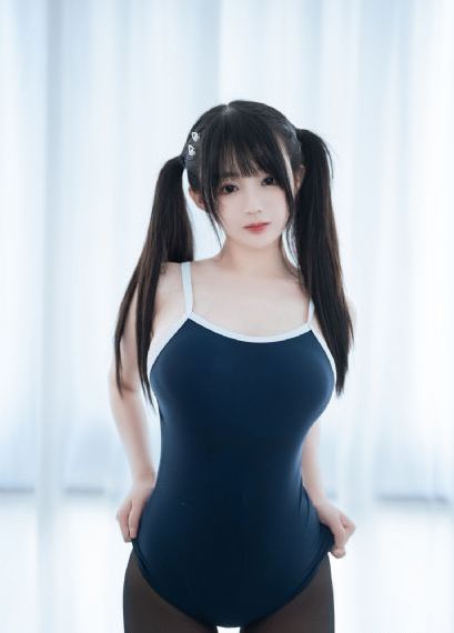 亚洲精品一区二区无码夜色_国产剧在线视频观看
