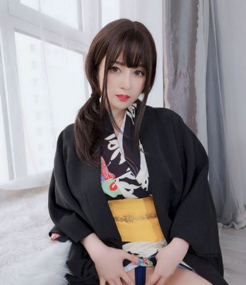 barazza欧美dh_1080电影完整版