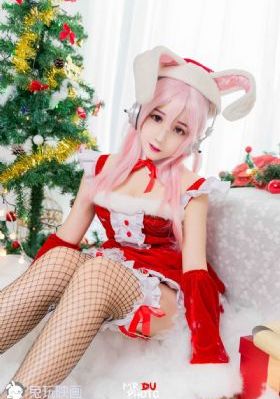 丰满少妇精品一区二区性也_蓝光免费高清观看