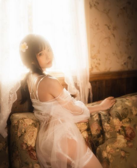色开心婷婷_蓝光版中文字幕包