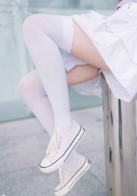 日本XXwwWXXXX29_4K手机在线看