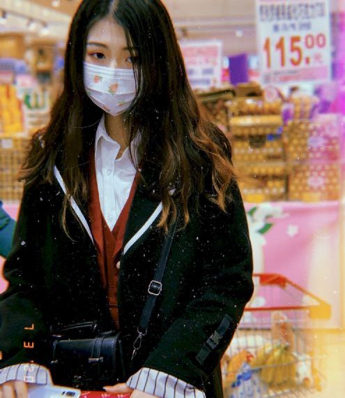麻豆人妻aⅴ无码一区二区_高清在线观看