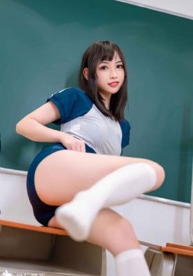 欧美成人三级在线观看一区二区_BD高清欧美在线观看