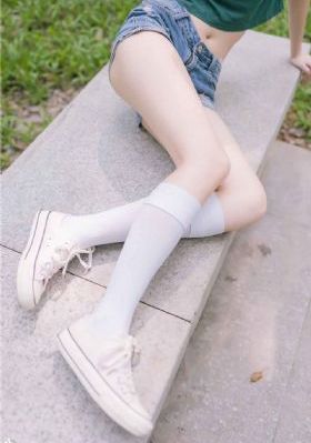 黄色大片在线视频_国语配音超清