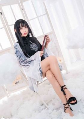 一级a爱片久久毛片_BD英语高清视频播放