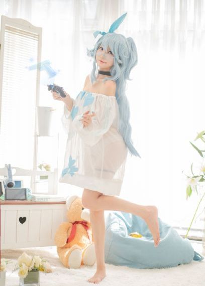 最新在线欧美极品aw_BD电影完整版在线观看