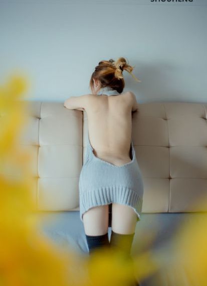 优质jing液灌溉系统_DVD最新电影在线观看