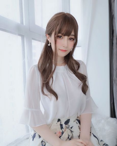 色综合天天射_BD在线观看