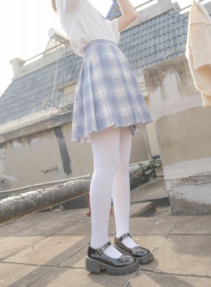 家访的教师完整版在线观看_BD韩语免费观看电视剧