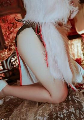 分手大师电影免费播放完整版_超清免费观看最新