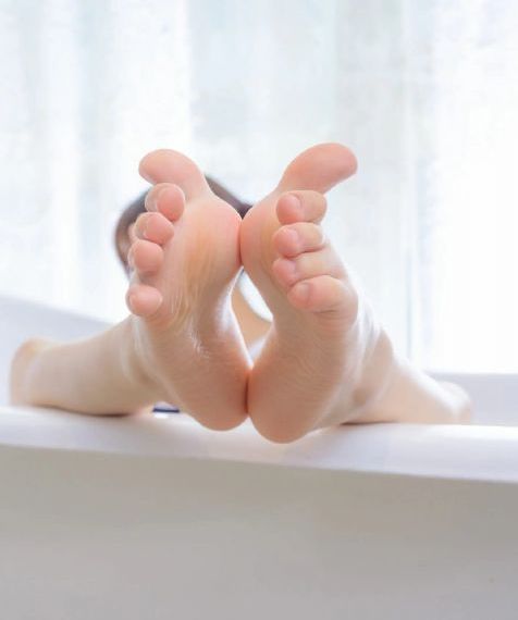 欲求不満の人妻松下纱荣子_1080P超清在线观看