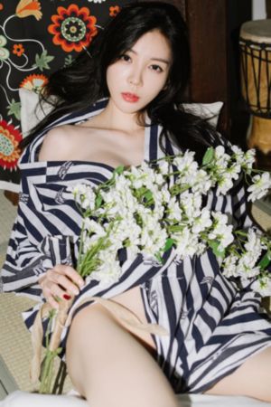 寂寞的女老板的BD高清观看_BD国语在线视频观看