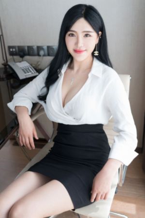 女汉子真爱公式免费观看手机_BD国语电影免费在线