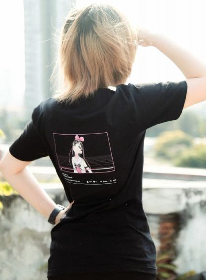 上课吃女同桌乳房_国产剧在线观看