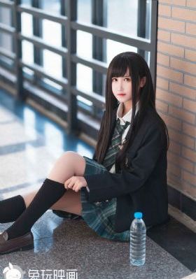 一区二区精品中文字幕人妻_1080P迅雷高清下载