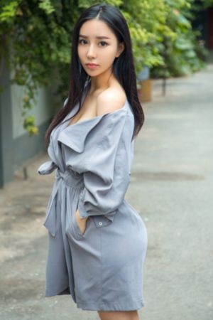乱子伦小说500短篇_剧情片神马影院在线
