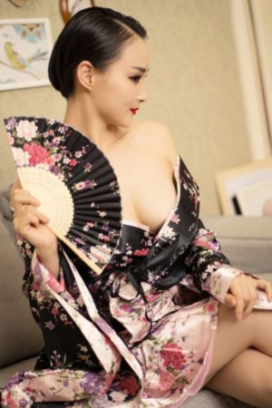 6080手机官网_1080超清在线观看