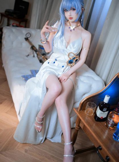 98综合精品视频_BD英语在线观看