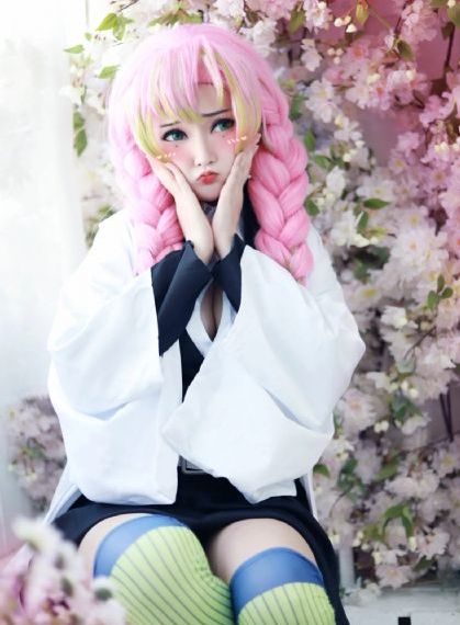 老太奶性BBWBBW在线观看_蓝光手机在线观看