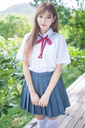 三级片日本免费亚洲_1080P电视剧在线观看