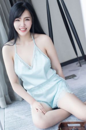 w日本高清视频免费m_欧美电影在线
