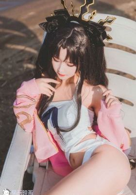 毛片免费在线观看视频_1080高清完整版