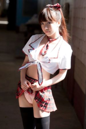 蜜臀av中文一区二区三区_DVD天堂在线