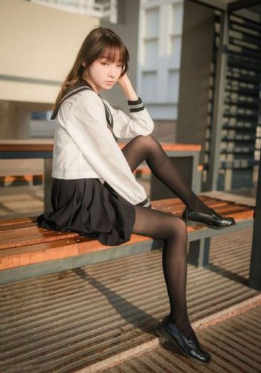 男人和女人一起桶肌肌_剧情片高清完整版播放