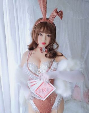 香蕉视频内射人妻白虎_4K免费电视剧