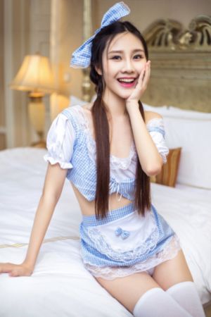 av污国产在线观看_蓝光在线视频播放
