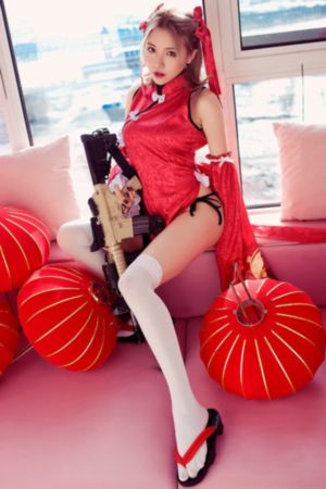 果冻传媒AV精品国产_1080高清完整版