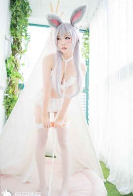 毒液2在线观看完整版免费_蓝光在线播放观看