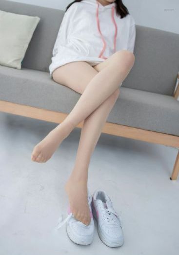 日韩毛片av_720免费观看超清