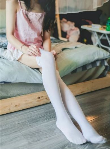 蜜桃视频成人网_HD完整版观看