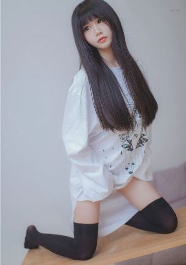 被乡村粗汉h玩松了尿进去_BD英语手机在线看