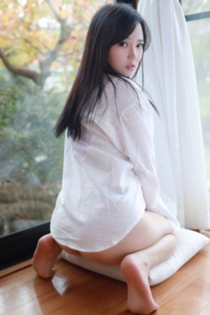 田小娥和黑娃偷情被抓是第几集_BD英语在线观看视频