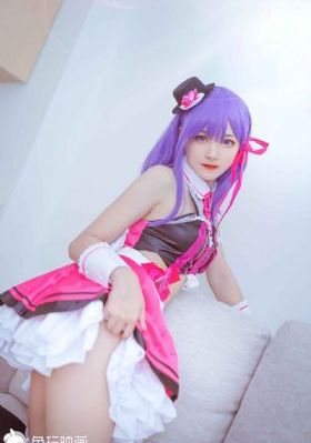 无码专区人妻系列制服_高清免费高清观看