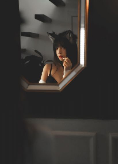 seyeye在线视频高清观看_国内精品91最新在线观看
