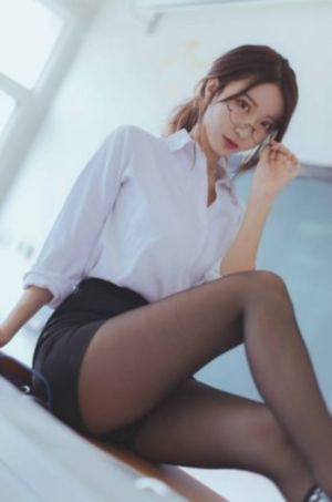 高清在线国产_1080P在线观看
