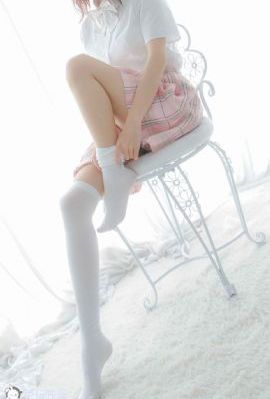 日本群体交乱视频免费看_DVD免费观看视频