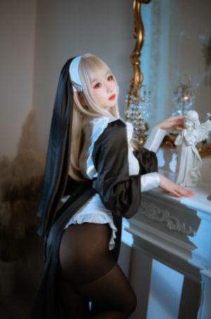 女女添下身舔到高潮喷水视频_HD神马影院手机在线