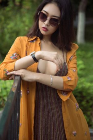 久久不见久久见btv_BD高清欧美在线观看