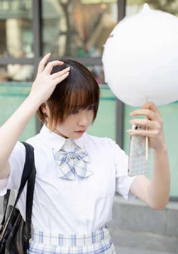 保定刚刚发生的事视频_蓝光电影在线看