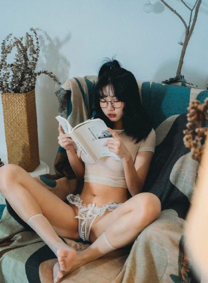 欧美日韩AV无码野花视频_BD国语动漫免费观看