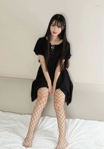 蜜芽直播入口免费_1080全集免费播放