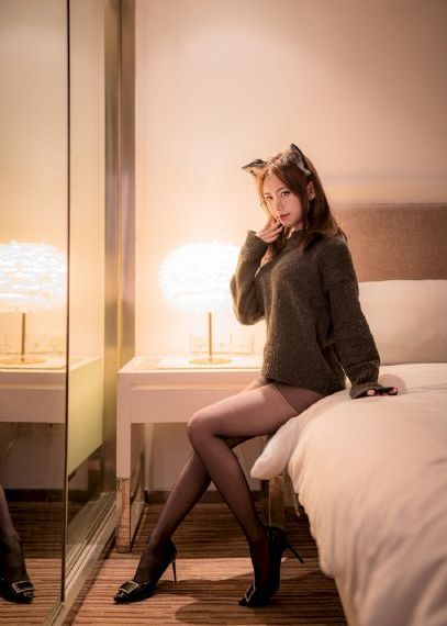 电影《山雀儿》免费观看高清_720免费在线播放